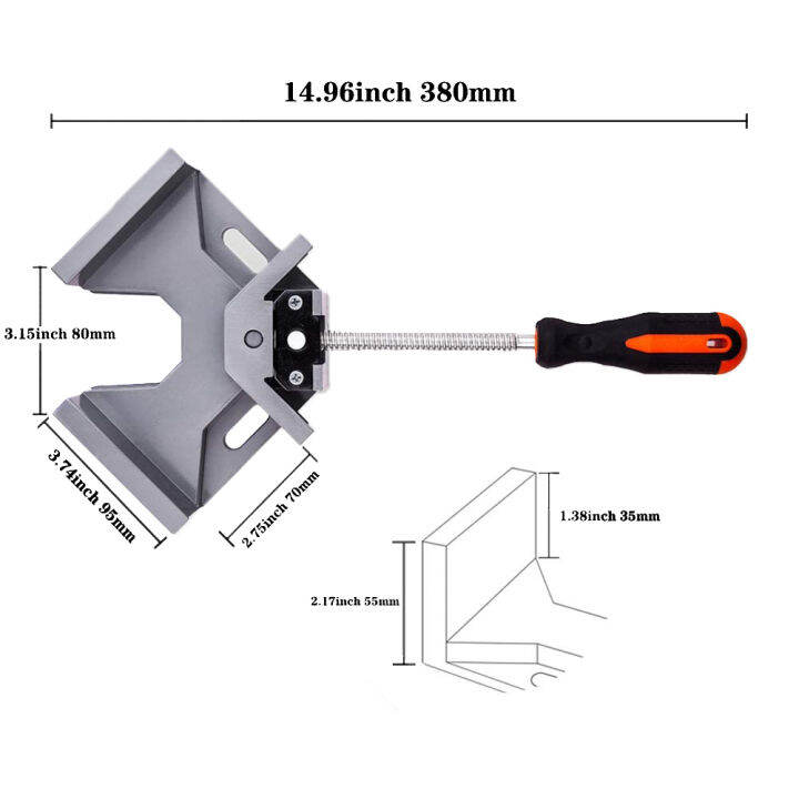 carpentry-corner-clamp-right-angle-clip-clamp-tool-rubber-handle-90-degrees-cket-woodworking-photo-frame-vise-holder