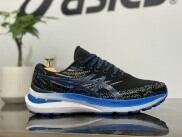 Giày thể thao NAM - Asics kayano 29 mẫu mới Size 39-40-41.5-42-43.5-44-45