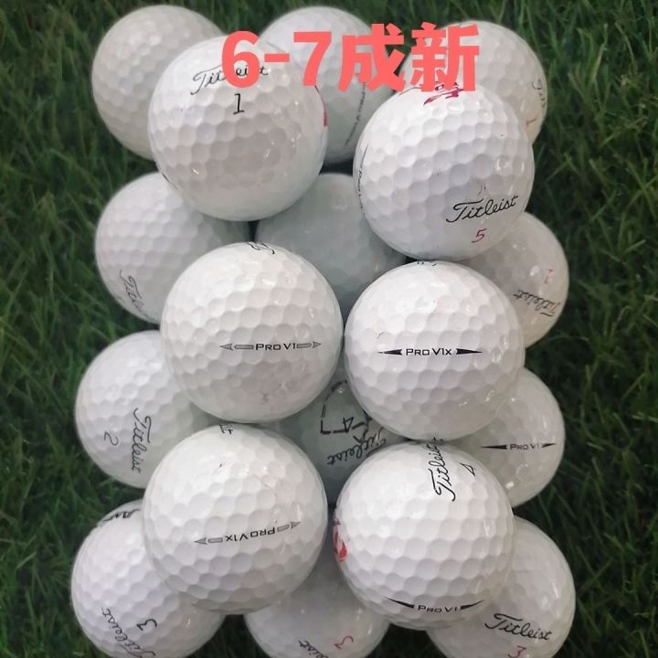 taylormade-titleist-honma-callaway-golf-titleistprov1x-taylor-mei-callaway-345-layer-next-game-2-handball-specials