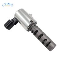 ใหม่ Variable Timing Control Valve Solenoid VVT สำหรับ Lexus ES300 ES330 RX300 15340-20011=NEW Variable Timing Control Valve Solenoid VVT For Lexus ES300 ES330 RX300 15340-20011