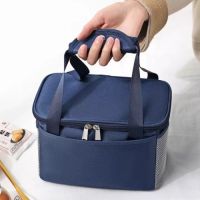 [EXCEED GOLF]  Cooler Bag รหัส ICE-BAG กระเป๋าเก็บความเย็น กระเป๋าพกพา ความจุขนาดใหญ่