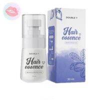 Hair Essence Double T แฮร์เอสเซ้นส์บำรุงผม