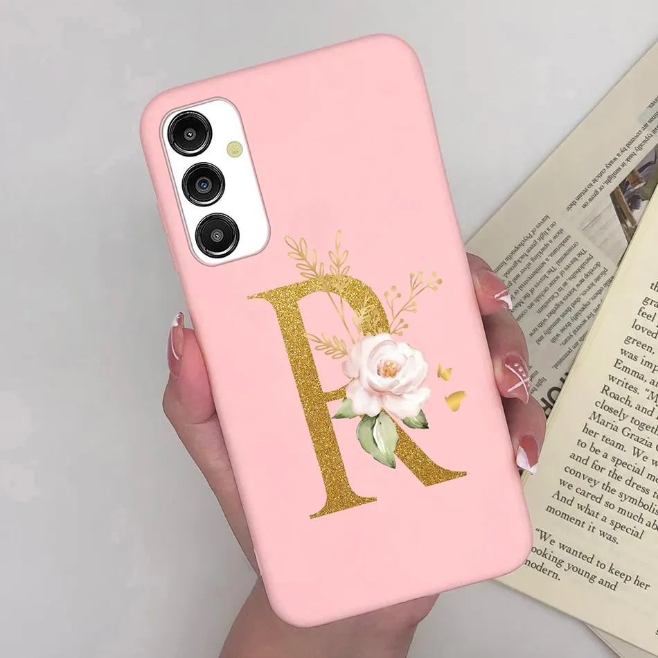 Funda Bumper para iPhone 11 Pro Monogram - 