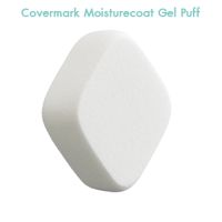 ? Covermark Moisturecoat Gel Puff ? (พัฟสำหรับ Moisturecoat gel)