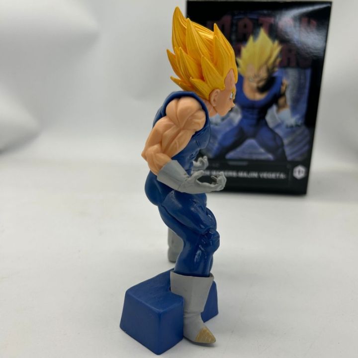 z-ในสต็อก-banpresto-match-makers-son-goku-vegeta-iv-super-saiya-original-อะนิเมะรูป14ซม-ของเล่นเด็กของขวัญ