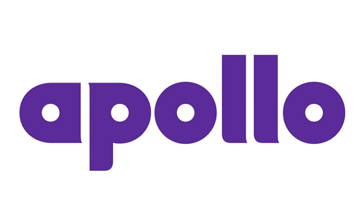 ยางรถยนต์-ขอบ19-apollo-245-40r19-รุ่น-aspire-4g-4-เส้น-ยางใหม่ปี-2023