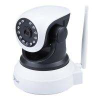 กล้องวงจรปิด VSTARCAM IP Camera 1.0 MP and IR CUT