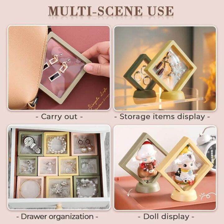 3-sizes-anti-oxidation-jewelry-packaging-boxes-ins-style-beads-nail-accessories-storage-container-with-dustproof-film-household-display-stand