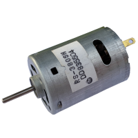 Mabuchi เครื่องยนต์ Rs-380sh-4535 D 5V-12V 6V 7.2V 20000Rpm มินิความเร็วสูงไฟฟ้า Rs-380sh Hm Motor โมเดลโดรน Rc รถยนต์เรือ Diy