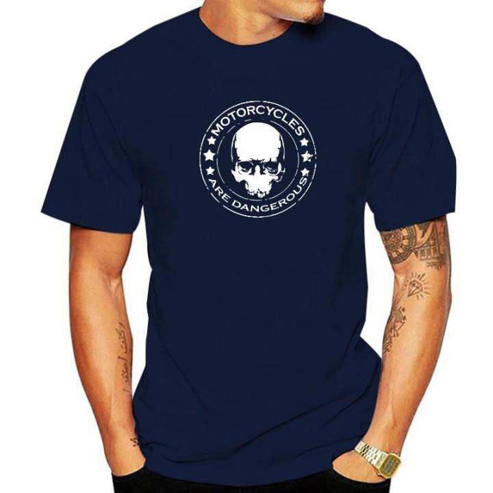 motorcycles-are-dangerous-funny-ironic-motorbike-t-shirt-popular-funny-tops-t-shirt-cotton-top-t-shirts-for-adult-normal