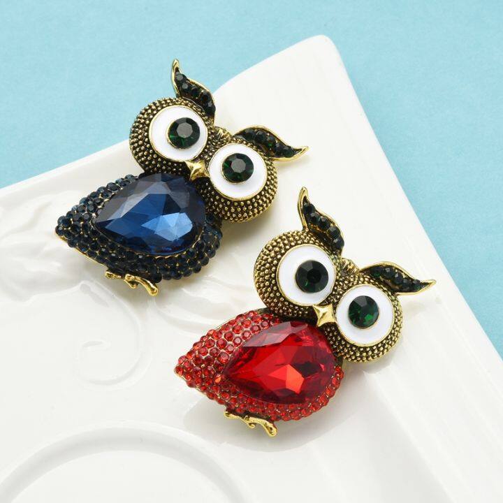 yf-wuli-baby-big-eyes-brooches-classice-brooch-pins-new-year-gifts