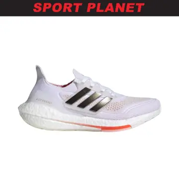 Kasut sport clearance adidas perempuan