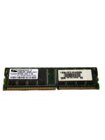 Ram DDR1, Ram DDR Bus266/333/400MHz. ความจุ 128MB., 512MB.,256MB. for PC (2nd-Hand)**/ IBM FRU : 31P9122/แรมสำหรับคอมพิวเตอร์รุ่นเก่า / สินค้าผ่านการใช้งานแล้ว