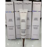 LANCOME CLARIFIQUE INTENSE BRIGHTENING SPOT-ERASER ขนาดปกติ 30 ml