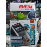 Eheim autofeeder เครื่องให้อาหารปลาอัตโนมัติ