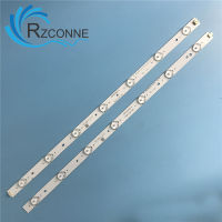 1003mm LED Backlight strip 14lamp For TCL 50" RF-BS500E32-0701R RF-BS500E32-0701L D50A710 L50F2850A LVF500CM0I