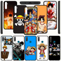 ซิลิโคน Coque อ่อนนุ่ม ปก H176 DA85 Anime One Piece เคสโทรศัพท์ หรับ iPhone 14 13 12 11 Pro XS Max X XR 6 7 8 6S Plus 6Plus 7Plus 8Plus 7+ 8+ 6+ 14Plus Phone Casing + 14+ ProMax 11Pro 13Pro 12Pro 14Pro