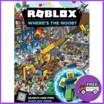 9pcs Roblox Doors Action Figure Escape The Gate Game Toys Digital