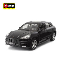 Bimegao 1:24 Porsche Macan ล้อแม็กรถแม่พิมพ์โลหะแม่พิมพ์รถเครื่องประดับชุดของขวัญสำหรับเด็ก NKKX