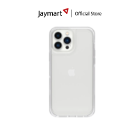 OTTERBOX SYMMETRY CLEAR เคส iPhone 14 ANT STARDUST 2 (ของแท้) By Jaymart