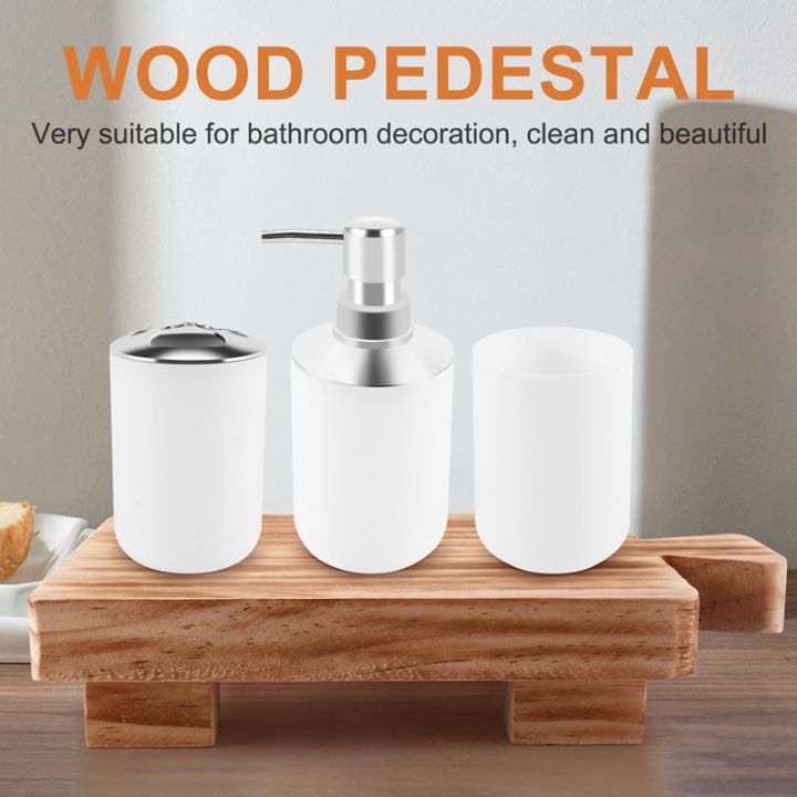 rectangle-wood-pedestal-with-handle-small-for-bathroom-wooden-soap-tray-base