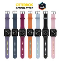 Otterbox Watch Band สำหรับ Apple Watch 38/40/41/42/44 /45Mm สำหรับ Apple Watch Strap สำหรับ iPhone