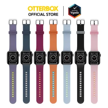 Otterbox case for online apple watch series 3