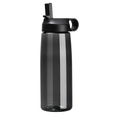 ❧۩  Factory direct supply 2020 new European and popular outdoor sports water cup portable suction