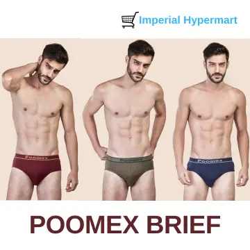 Amazon.in: Poomex Track Pants For Men