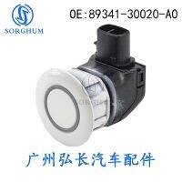 [COD] 89341-30020-A0 is suitable for TOYOTA Lexus auto parts electric eye reversing sensor