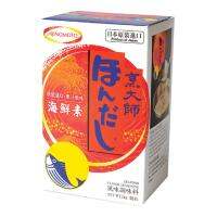 [ส่งฟรี!!!] อายิโนะโมะโต๊ะ ผงปรุงฮอนดาชิ 1 กิโลกรัมAjinomoto Hondashi Powder 1 kg