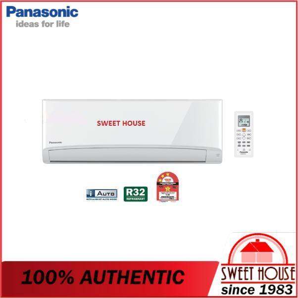 panasonic pn18wkh