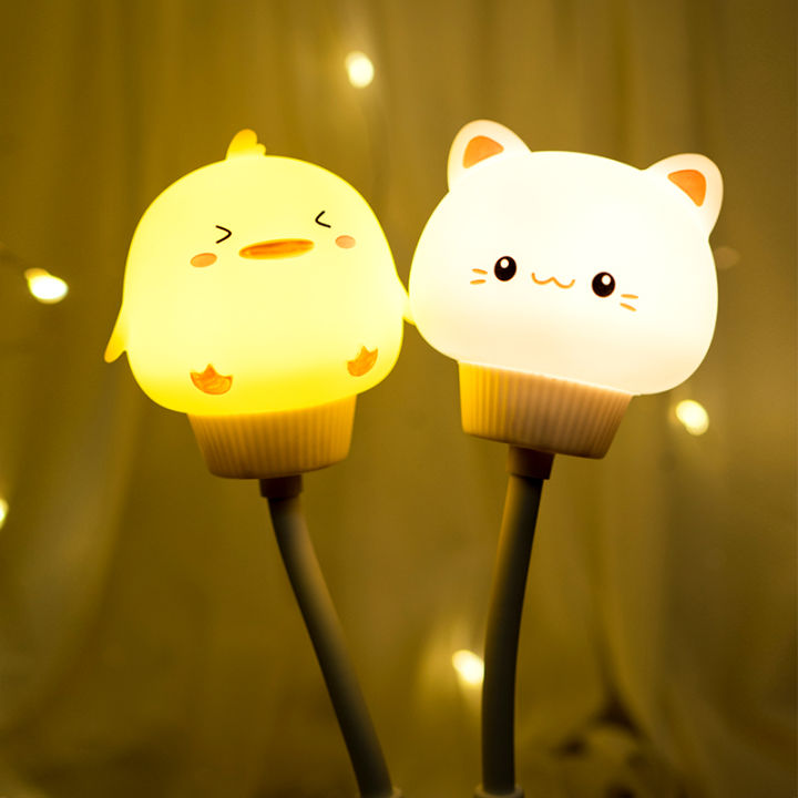 led-chlidren-usb-night-light-remote-control-cute-cartoon-night-lamp-for-baby-kids-bedroom-decor-bedside-lamp-christmas-gift
