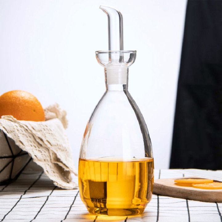 high-borosilicate-glass-oil-pot-kitchen-seasoning-bottle-creative-soy-sauce-pot