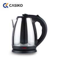 CASIKO กาต้มน้ำไฟฟ้า รุ่น CK-8113A-1.8L