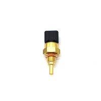 Water Temperature Sensor For Chery QQ Jiabao V80 SRM Haice SA11-3617011EA DN6110