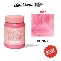 Lime Crime Unicorn Hair Bunny By Lime Crime Thailand