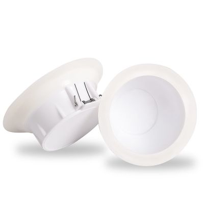 【cw】hotx Anti-smell Plug for Squatting Pan Floor Deodorant Core Sink Drain Bathtub Anti-blocking Stopper Fittings