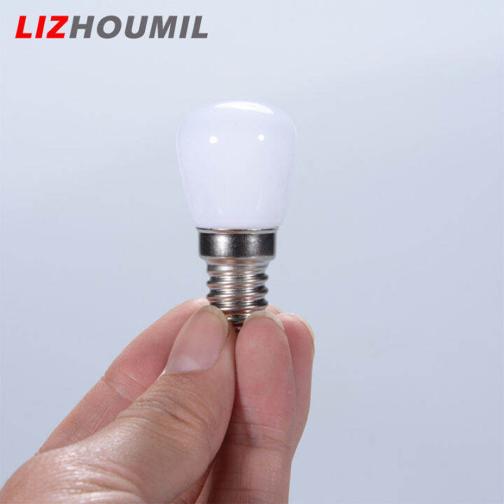 lizhoumil-ไฟตกแต่งสวนหลอดไฟ-led-e14ขนาดเล็กสำหรับ-lampu-penerangan-rumah-ตู้แช่ในตู้เย็น-ac-220v