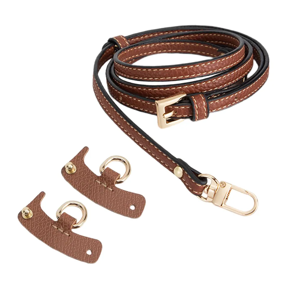 Handmade Leather Bag Strap Set Woven Bottoms With Hardware Accessories For  DIY Shoulder Handbags High Quality Leather Bag Parts And Accessories 230818  From Diao06, $12.12 | DHgate.Com