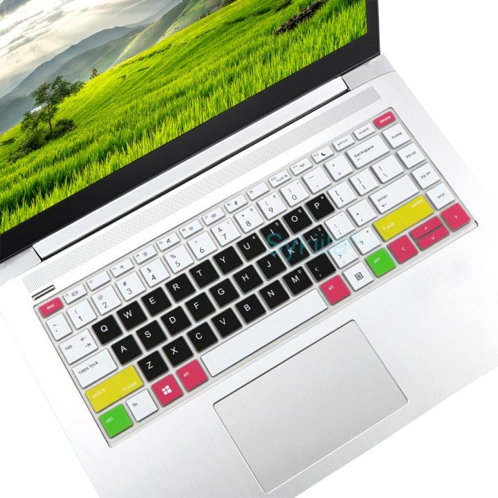 keyboard-cover-for-hp-probook-440-g8-440-g7-440-g6-440-g5-440-g4-440-g2-440-g1-laptop-accessories-protector-skin-case-silicone