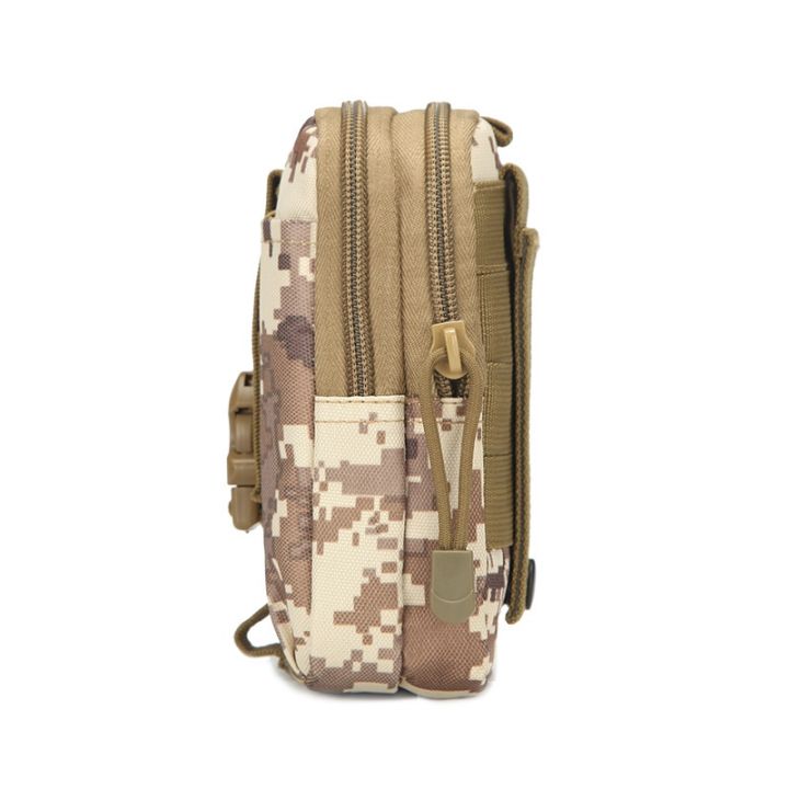 yf-men-molle-waist-pack-small-camping-soft-back