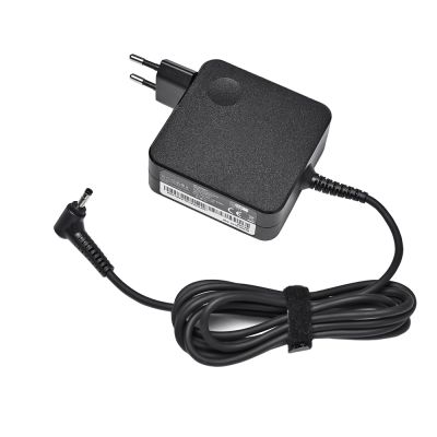 20V 3.25A 65W 4.0x1.7MM Laptop Charger For Lenovo Adapter LdeaPad 310 100S 100-15 B50-10 YOGA 710 T480 E580 /Redmibook 13 14