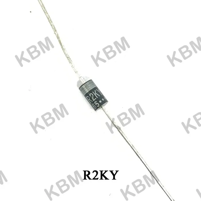DIODE ไดโอด R2KN R2KY R2M Lazada.co.th