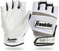 Franklin Sports Pickleball Single Glove Large Left