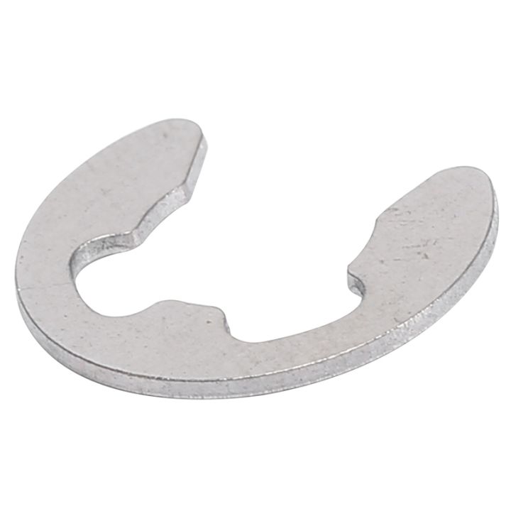 580pcs-stainless-steel-304-e-type-retaining-ring-e-buckle-spring-washer-m1-5-m10-10-specifications