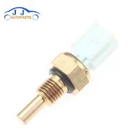 37870-RWC-A01 Engine Coolant Temperature Sensor Engine Coolant Sensor for Honda Acura Car Accessories