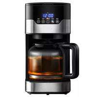 เครื่องกาแฟ เครื่องชงกาแฟ เครื่องชงชาอัตโนมัติ อุปกรณ์ชงชา ZB-259T Automatic tea machine?? มีพร้อมส่ง