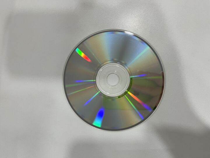 1-cd-music-ซีดีเพลงสากล-mariah-carey-glitter-international-srcs-2500-c15e36