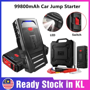 Buy Car Jumper Power online